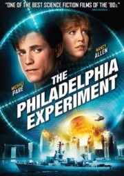 A Philadelphia kísérlet